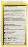 Aspirine Bayer authentique 325 mg – comprimés: soulagement rapide des maux mineurs