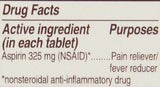 Garantie satisfaction 60 jours Bayer HealthCare Consumer Health