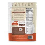 BBfL Shake protéiné végétal 15 portions pratiques