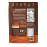 BBfL Shake 15 portions adaptée pour femmes et hommes actifs.