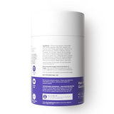 Be Bodywise Gommes Keratine Zinc — fortifient les cheveux pour un éclat naturel