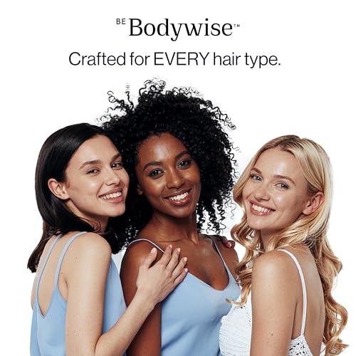 Be Bodywise Gommes Usage Quotidien — intégration simple à votre routine beauté