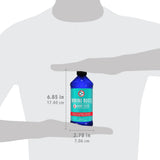 Be Smart Get Prepared Immuno Boost: sécurité pour adultes et enfants dans une routine.