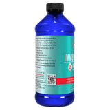 Be Smart Get Prepared Immuno Boost: utilisation quotidienne simple et flexible.