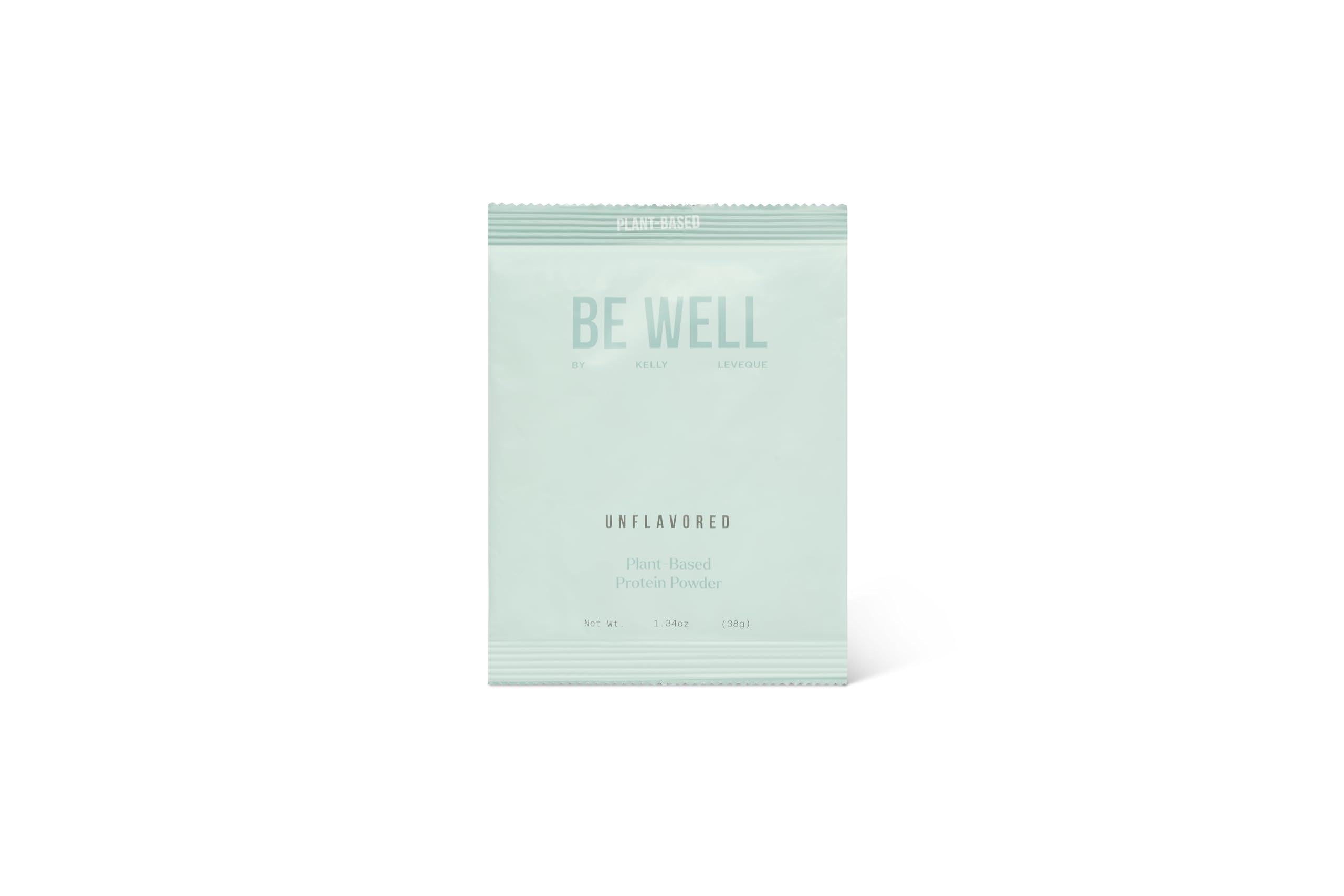 Gout cacao bio Be Well; poudre proteine savoureuse et sans gluten