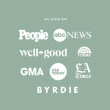 Be Well by Kelly proteine vegetale cacao bio; saveur chocolat riche