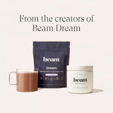 Beam Poudre testée par des tiers, sécurité et qualité garanties.