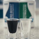 BEAM MINERALS Micro-Boost sans pilules pour plus de simplicité