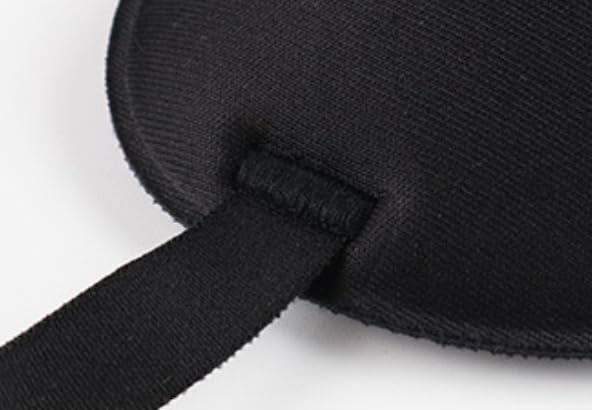 BEARWING couture-renforce-boucle-metal: durabilité et fixation fiable.