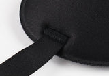 BEARWING couture-renforce-boucle-metal: durabilité et fixation fiable.