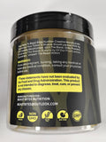 Trois gommes BEAST BITES Nutrition Créatine Monohydrate, dose quotidienne pratique.