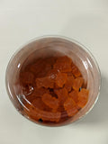 BEAST BITES Nutrition Créatine Monohydrate Gommes – Service client réactif après achat.