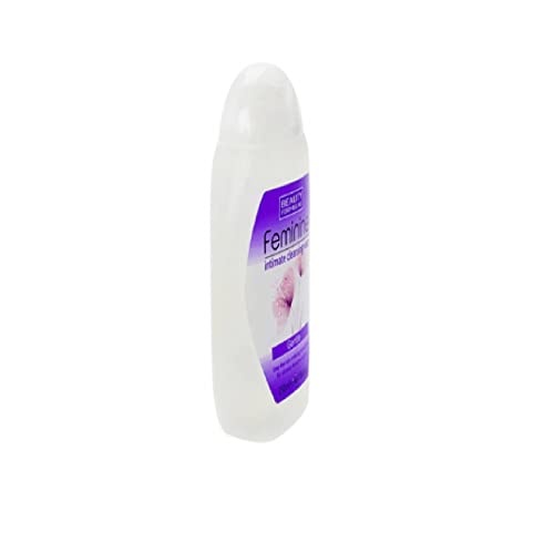 Beauty Formulas bouteille 250 ml, design simple et pratique.