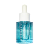 Beauty Pie Superdrops – Bouteille Niacinamide, sérum éclaircissant et raffermissant pour le teint.