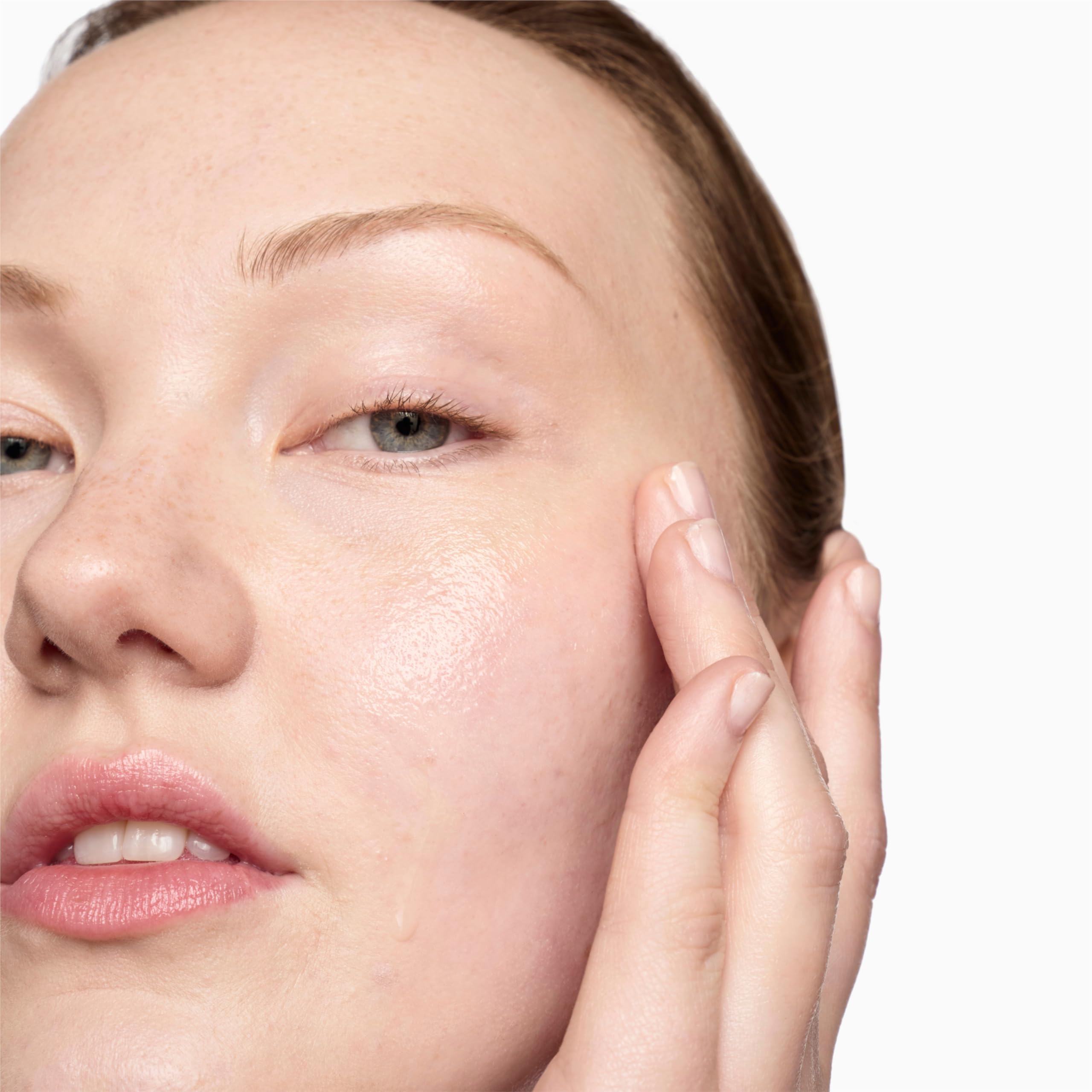 Beauty Pie Superdrops – Pores affinés, peau visiblement plus lisse.