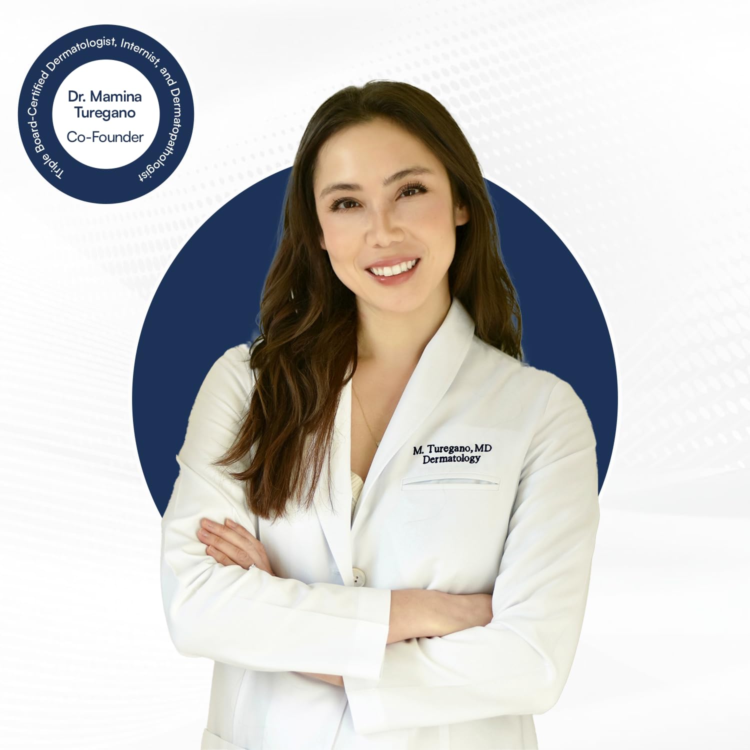 Beautycore Supplement : gelules visibles et faciles à avaler au quotidien.