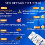 Bebien fit curcumine active 200 mg, mise en valeur des propriétés antioxydantes.