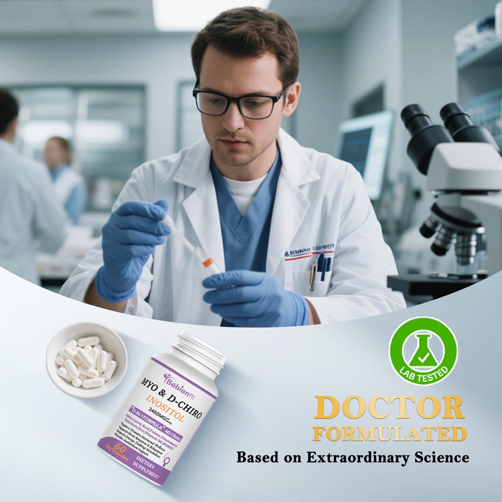 Bebien fit immunite-metabolisme : icônes énergie et métabolisme.