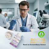 Bebien fit immunite-metabolisme : icônes énergie et métabolisme.