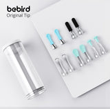 Embout Bebird D3Pro – embout remplacement pour usage sûr.