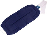 Bed Buddy dos-wrap-chauffant: confort durable pour douleurs dorsales et tensions musculaires