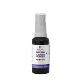 BEE & YOU vitamine C, soutien quotidien pour enfant