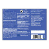 Bee You Enfants Probiotique Lactobacillus — soutien potentiel à la digestion.