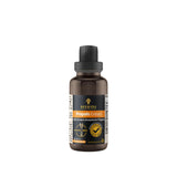 Bee & You Propolis label-qualite, traçabilité et conformité garanties.