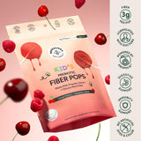 Coffret Beekeeper's Naturals 15 sucettes, format pratique et visuel attractif.