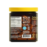 Beekeeper's Naturals Complete Gut Health – Prébiotiques nourrissant le microbiote