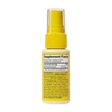Beekeeper's Naturals Propolis Enfants – test en laboratoire pour qualité vérifiée
