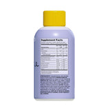 Beekeeper's Naturals Flacon pratique 4 oz pour les routines nocturnes