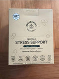 Beekeeper's Naturals - routine quotidienne pour le bien-être possible.