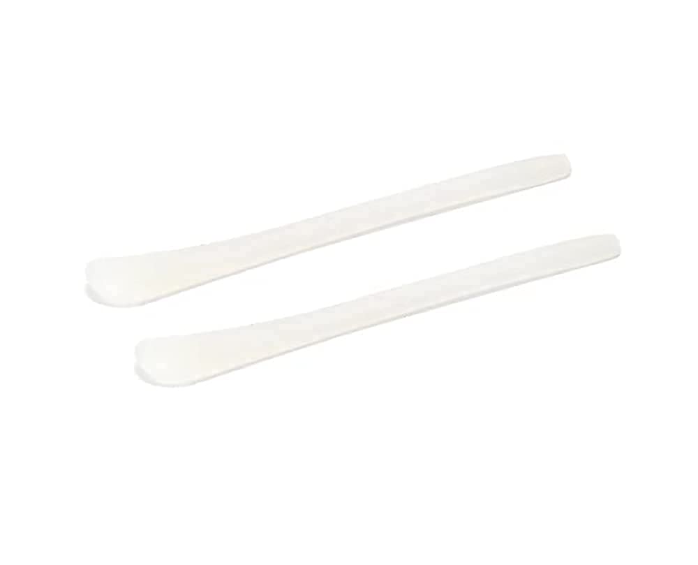 BEHLINE accessoire-lunettes-sport-embouts-temples-silicone réduit les irritations et les frottements.