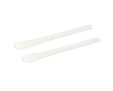 BEHLINE accessoire-lunettes-sport-embouts-temples-silicone réduit les irritations et les frottements.