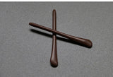 BEHLINE embouts de branches en silicone – douceur et confort durable