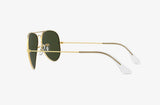 BEHLINE embouts temple lunettes design ergonomique pour le confort