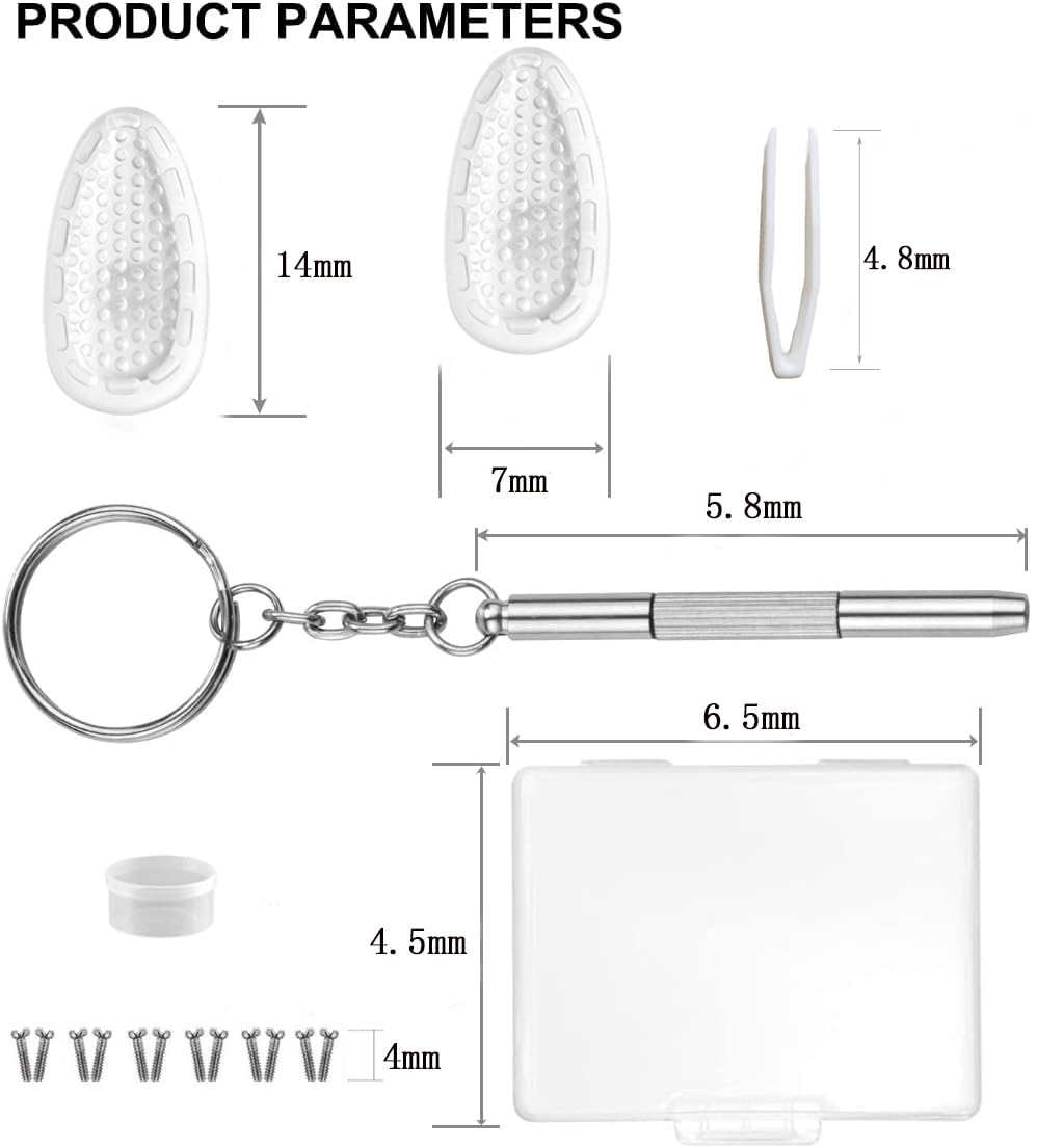 BEHLINE ensemble-outils réparation : remplacement rapide et fiable.