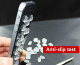 BEHLINE pads nez universels, compatibles avec la plupart des montures.
