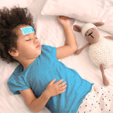 BeKOOOL Kids : format portable et jetable pour les familles.