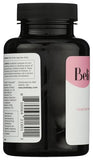 Beli Women Prenatal — acide folique pour le cycle et la grossesse