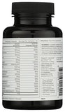 Beli Women Prenatal — formulation douce pour l’estomac pendant la grossesse
