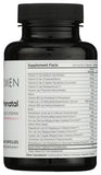 Beli Women Prenatal — sans gluten et sans allergènes