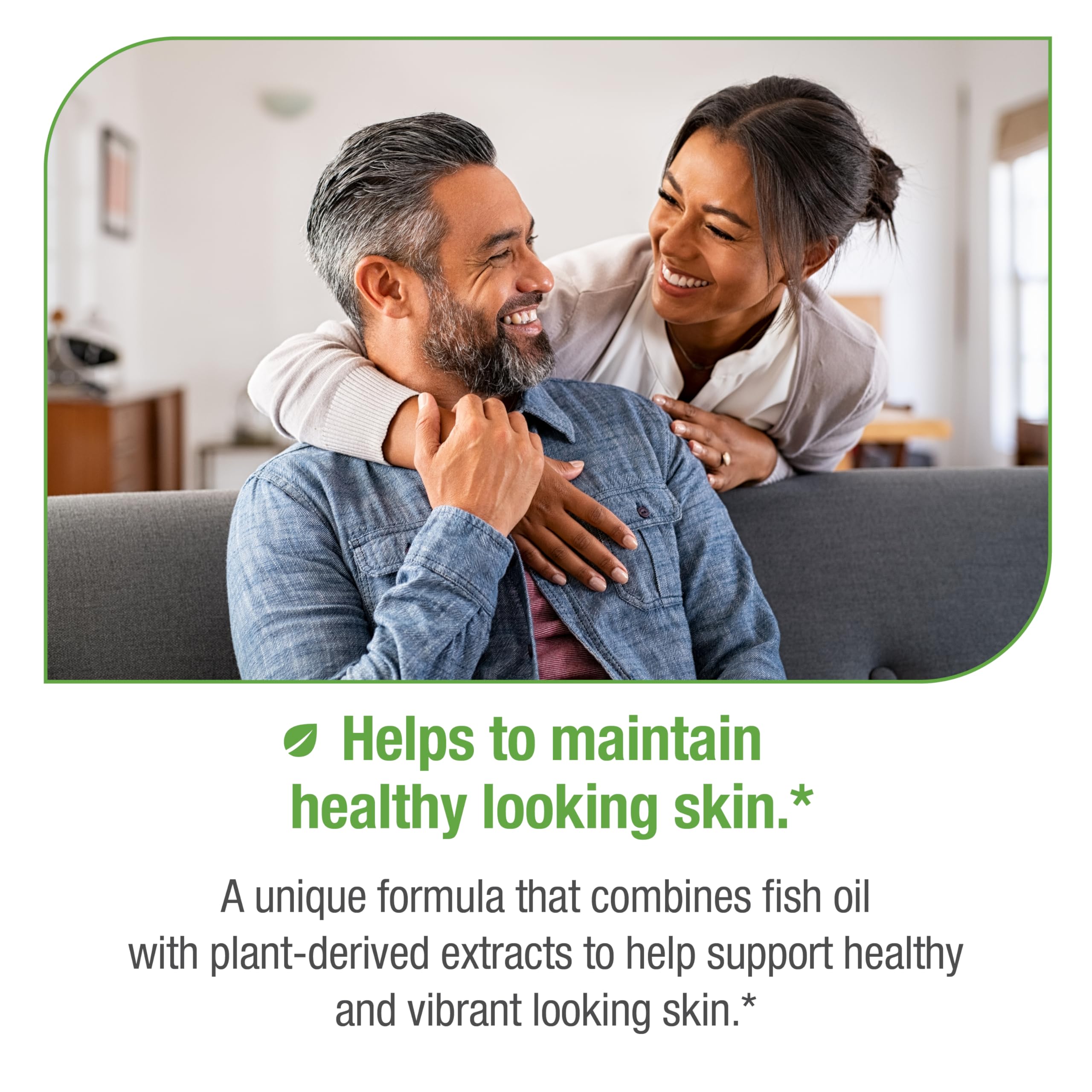 Emballage Bell Clear Skin prêt à être intégré à votre rituel beauté.
