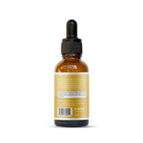Huile MCT biologique utilisée comme base naturelle par Bella All Natural D3 K2.