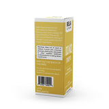 Ingrédients sans additifs artificiels, choix clair pour votre routine Bella All Natural.