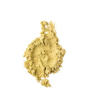 Poudre se dissout rapidement dans l’eau, Bella All Natural Détox Extrême boisson agréable.