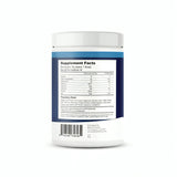 Sachet prêt à être mélangé, Bella All Natural Détox Extrême facilite la routine.