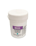 BELL'S Pâte sulfate magnésium pour application cutanée, potentiel apaisant.