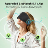 BeMyLady autonomie batterie 15-16h permet des nuits ou voyages sans recharge.